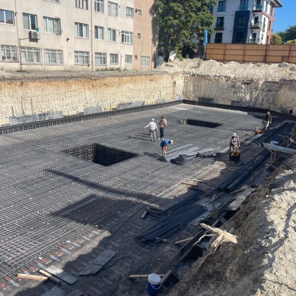 0a108b5d-e5bc-4ebb-8d01-bcbe62342e15