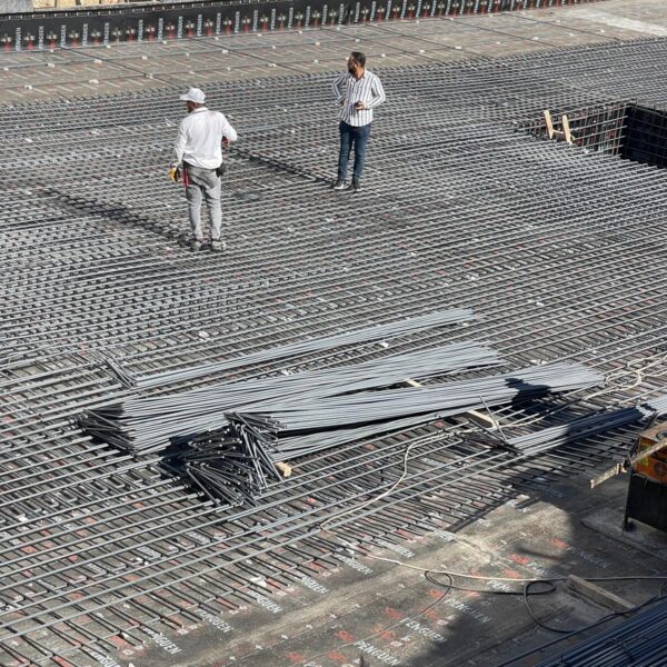 2cbca501-4855-434e-8af7-fd66b9af0aa4