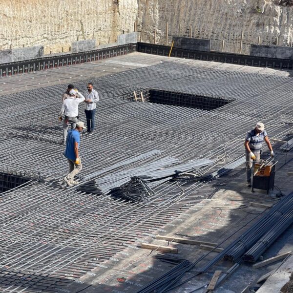 7202beb2-fab6-48e7-885e-1b5327b042be