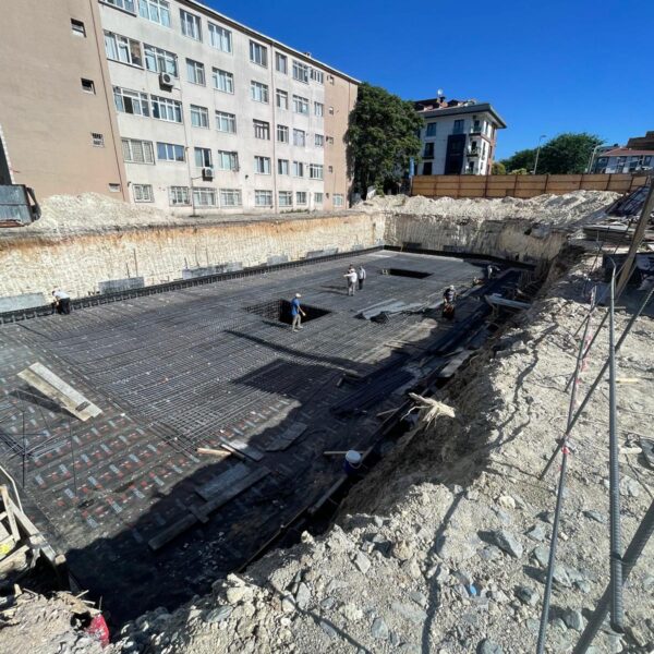 72aa70d6-ad22-4296-a901-4e6b886389bc