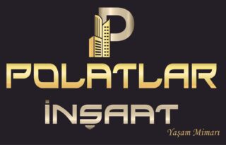 WhatsApp Image 2025-07-07 at 00.06.56