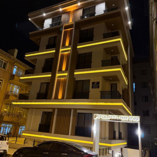 WhatsApp Image 2025-07-07 at 10.13.36 (1)