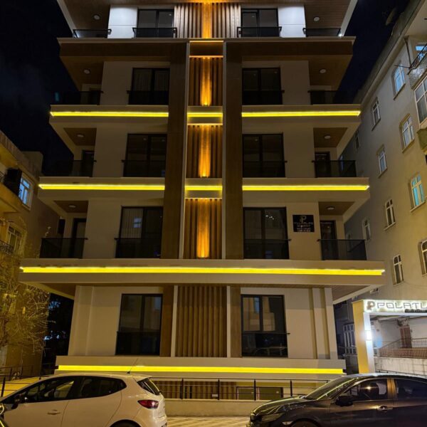 WhatsApp Image 2025-07-07 at 10.13.36