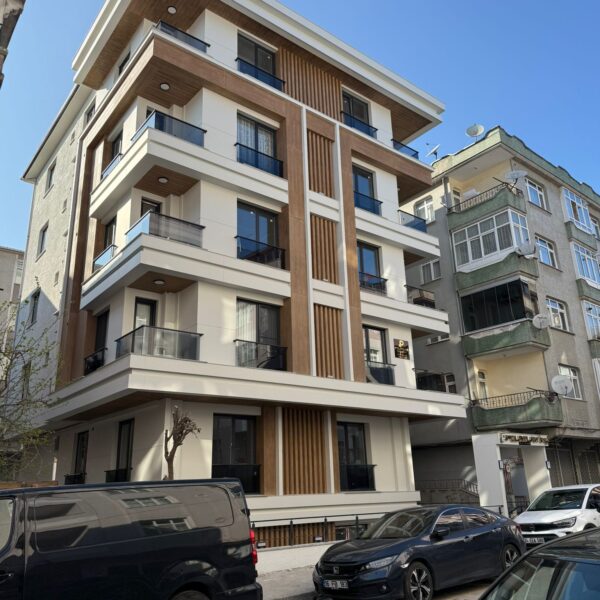 WhatsApp Image 2025-07-07 at 10.13.37 (1)