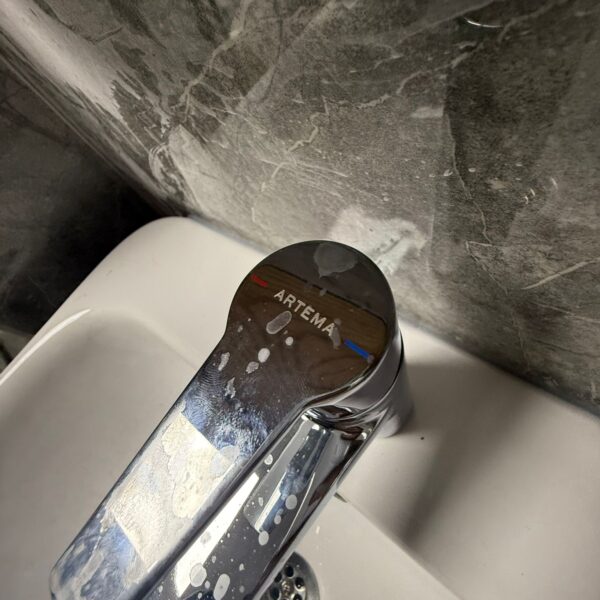 WhatsApp Image 2025-07-07 at 10.13.37 (2)