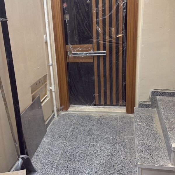 WhatsApp Image 2025-07-07 at 10.13.37 (3)