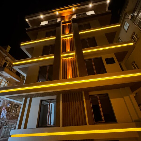 WhatsApp Image 2025-07-07 at 10.13.37