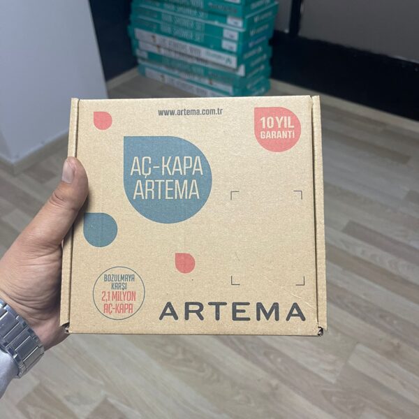 WhatsApp Image 2025-07-07 at 10.13.38 (1)