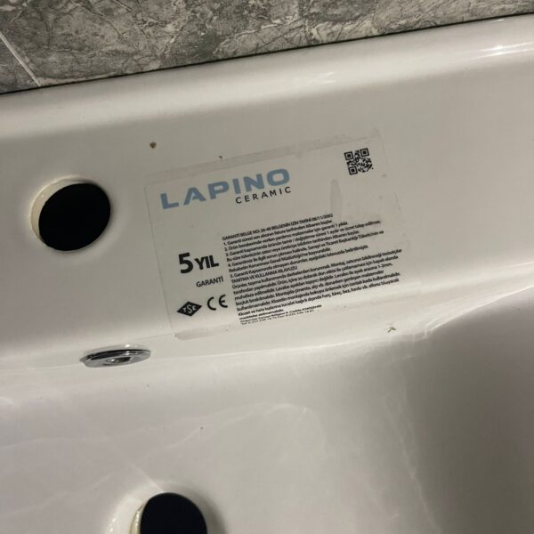 WhatsApp Image 2025-07-07 at 10.13.38 (2)