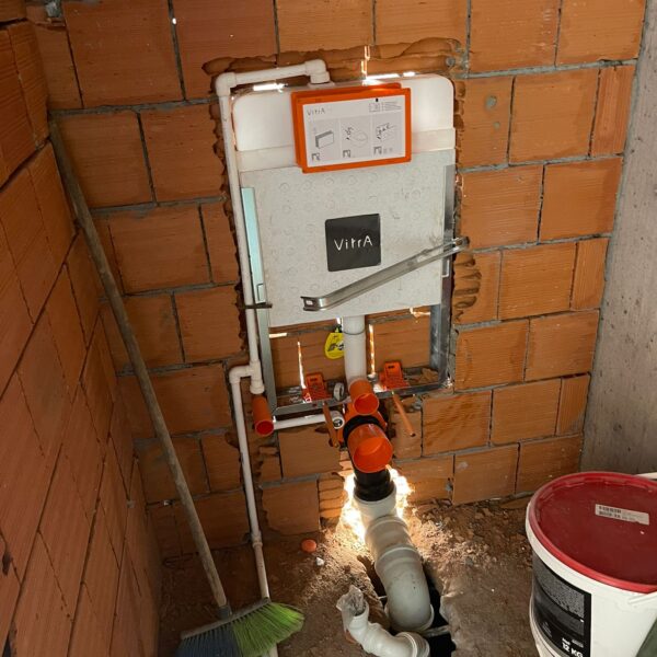 WhatsApp Image 2025-07-07 at 10.13.38 (3)