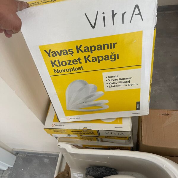 WhatsApp Image 2025-07-07 at 10.13.38