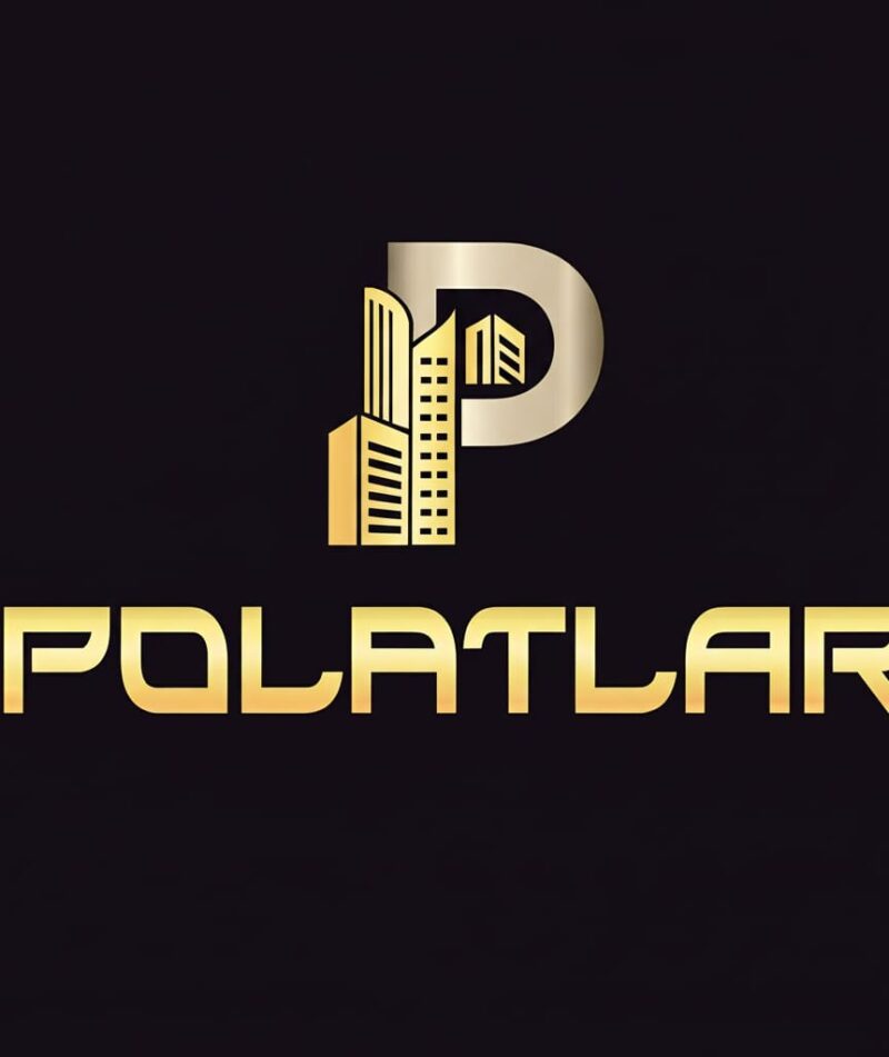 WhatsApp Image 2025-07-16 at 12.34.56