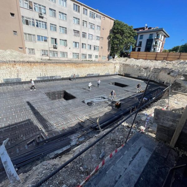 b4bffd20-cc9e-4f7b-ad86-4a707b57ce47