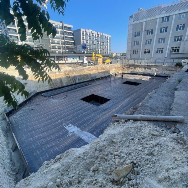 f8848c85-69dd-4a00-a187-4fd43803a8a6